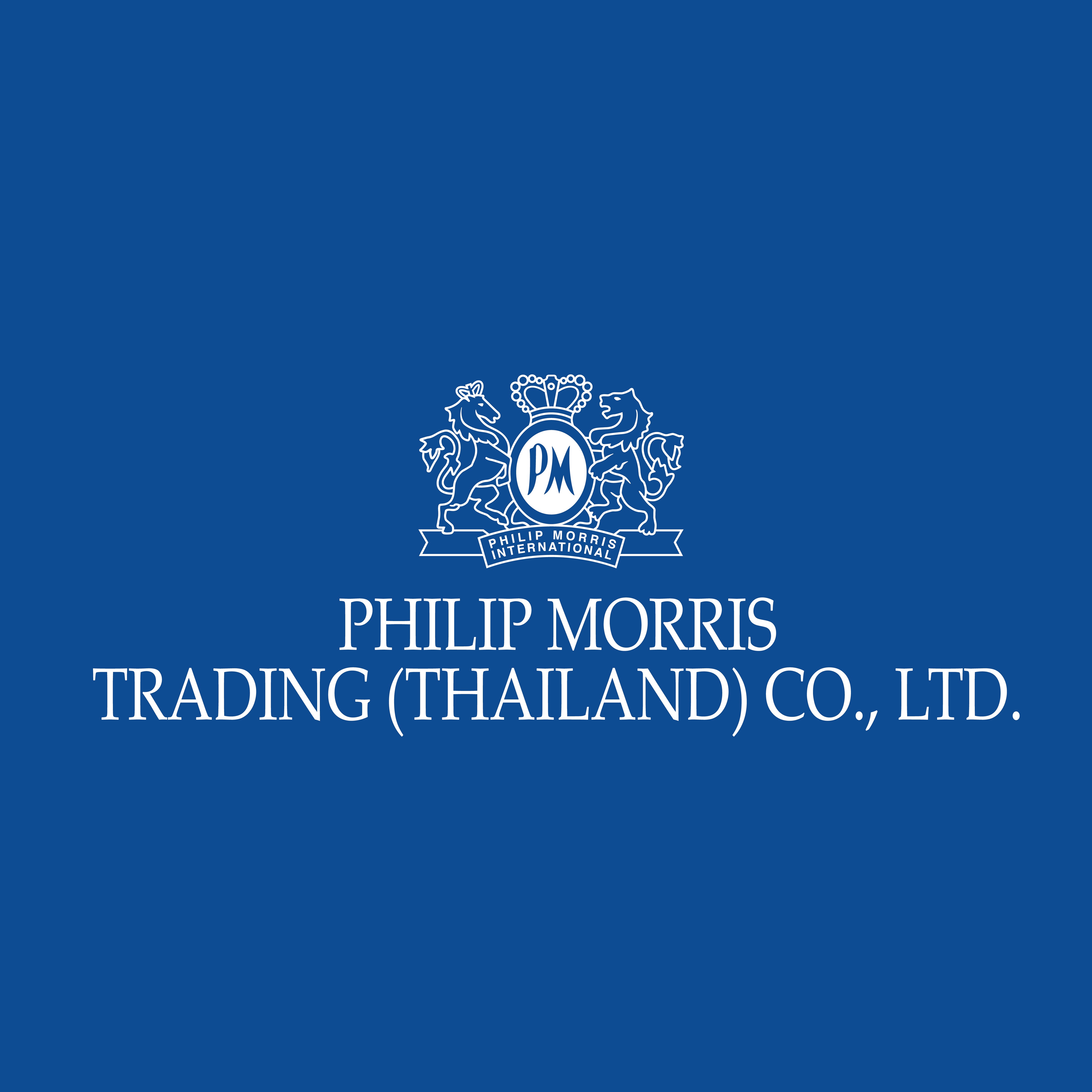 Philip Morris